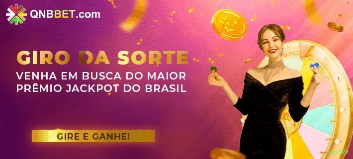 APK Android da ves777 para download