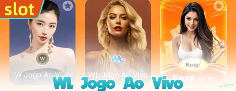 Imagem promocional das apostas esportivas da ves777