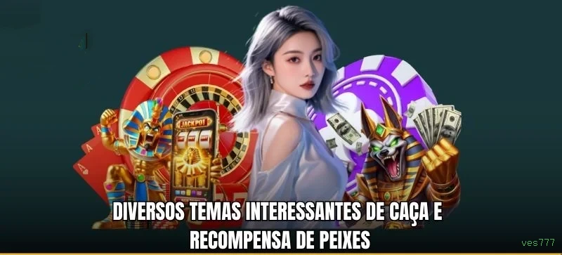 Imagem promocional dos bônus da 1127bet