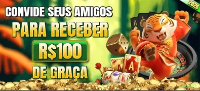 Welcome Bonus - Golden Dragon