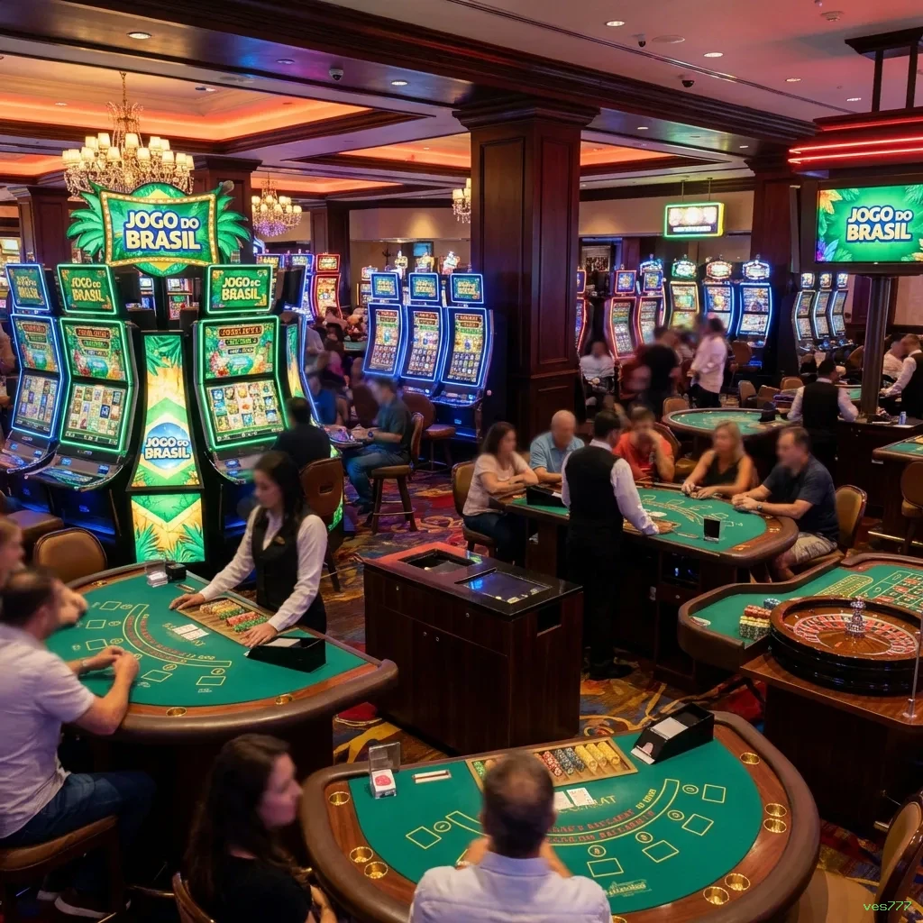 Bikini Paradise Slot - PG Soft