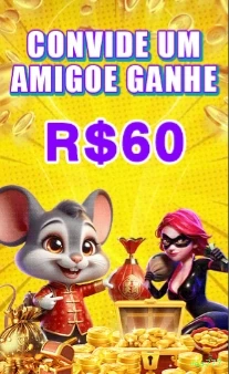Imagem promocional de todos os jogos da ves777