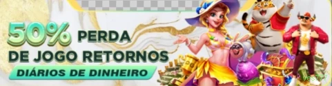 Live Casino Tables